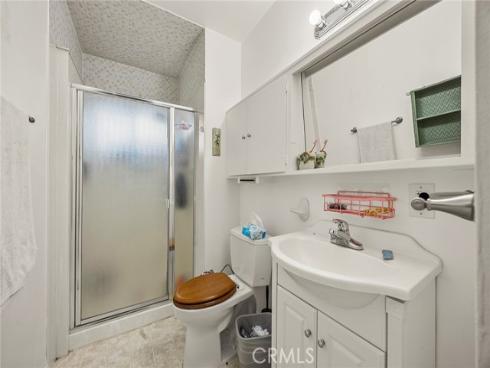 1467  W Flower Ave  , Fullerton, CA