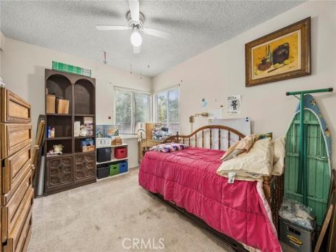 1467  W Flower Ave  , Fullerton, CA