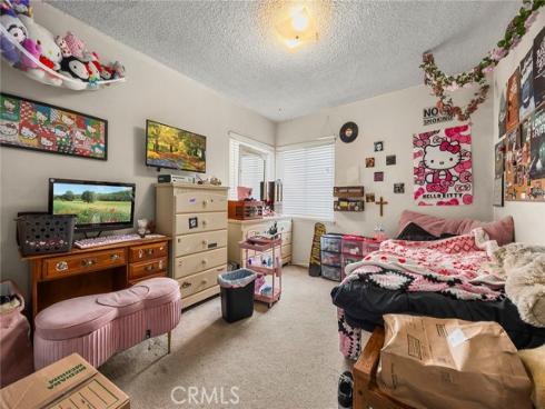 1467  W Flower Ave  , Fullerton, CA
