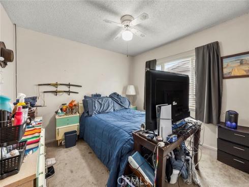 1467  W Flower Ave  , Fullerton, CA