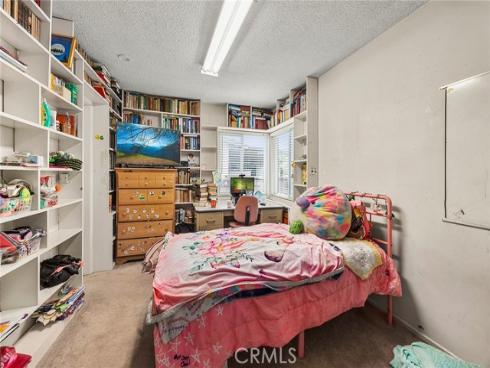 1467  W Flower Ave  , Fullerton, CA