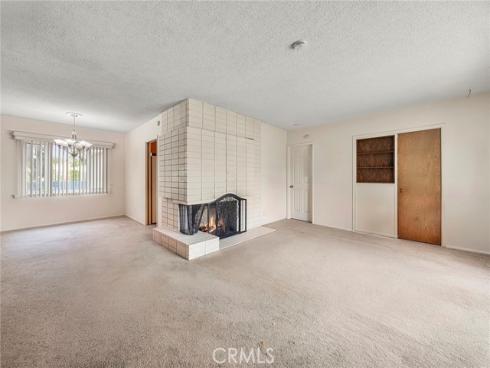 1467  W Flower Ave  , Fullerton, CA