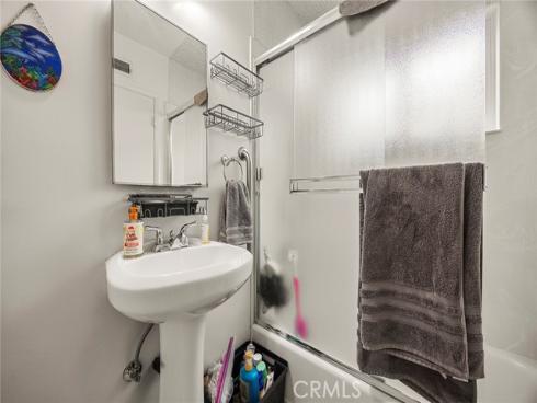 1467  W Flower Ave  , Fullerton, CA