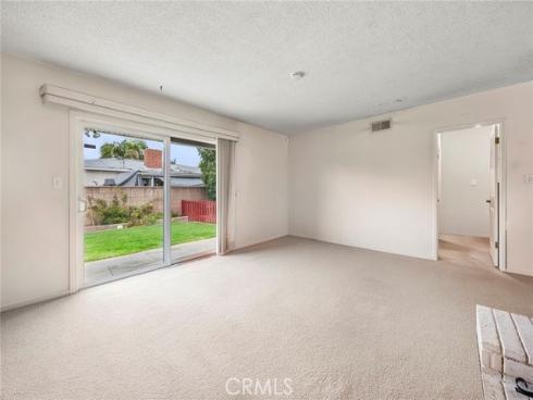 1467  W Flower Ave  , Fullerton, CA