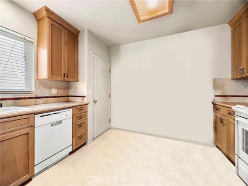 1467  W Flower Ave  , Fullerton, CA