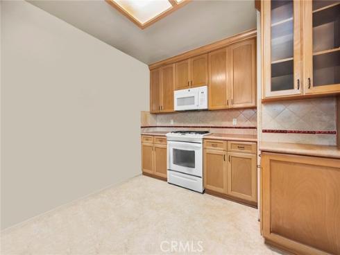 1467  W Flower Ave  , Fullerton, CA