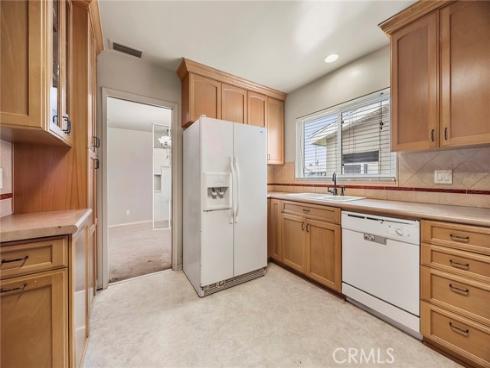 1467  W Flower Ave  , Fullerton, CA