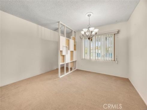 1467  W Flower Ave  , Fullerton, CA