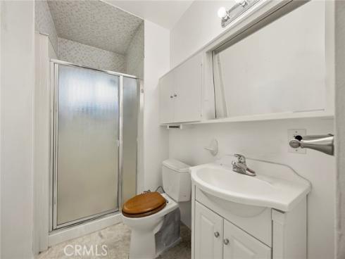 1467  W Flower Ave  , Fullerton, CA