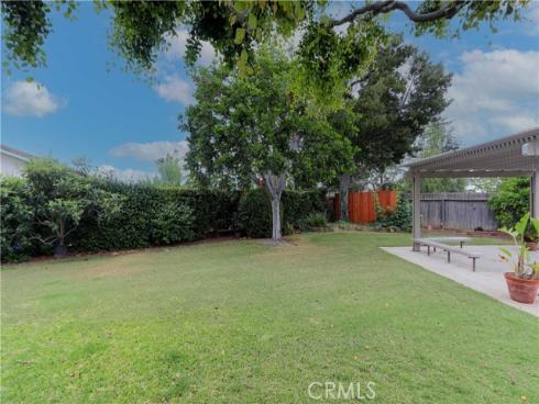 708  El Mirador   Drive, Fullerton, CA