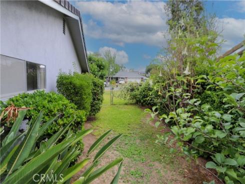 708  El Mirador   Drive, Fullerton, CA