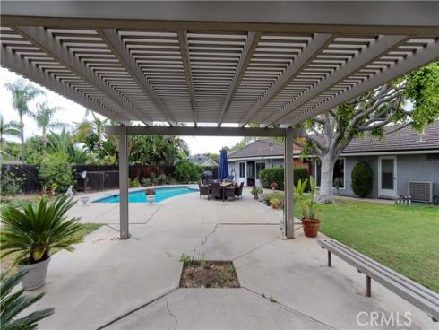 708  El Mirador   Drive, Fullerton, CA