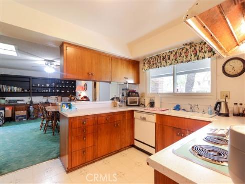 708  El Mirador   Drive, Fullerton, CA