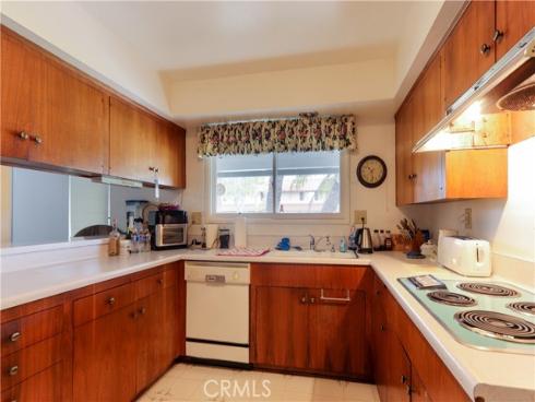 708  El Mirador   Drive, Fullerton, CA