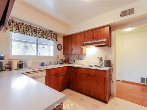 708  El Mirador   Drive, Fullerton, CA