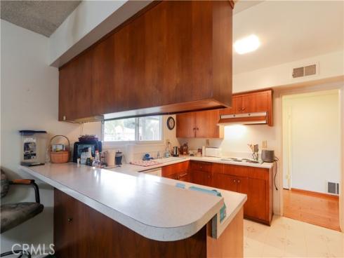708  El Mirador   Drive, Fullerton, CA