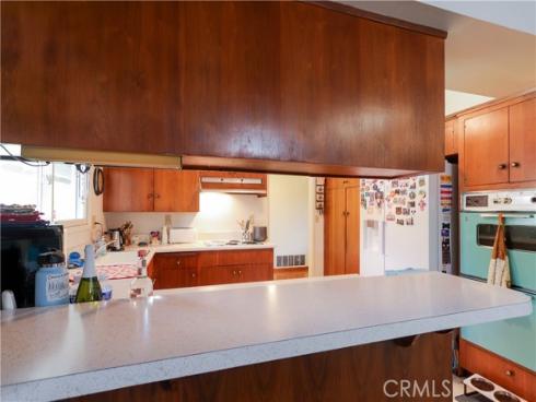 708  El Mirador   Drive, Fullerton, CA