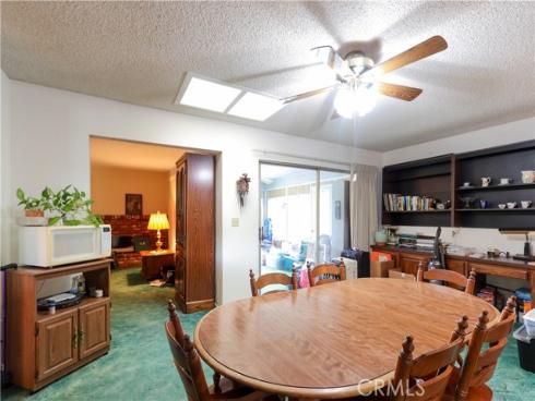 708  El Mirador   Drive, Fullerton, CA