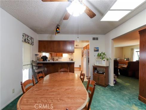 708  El Mirador   Drive, Fullerton, CA