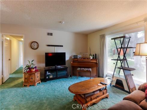 708  El Mirador   Drive, Fullerton, CA