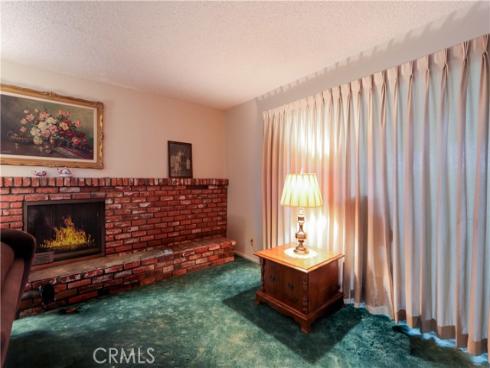708  El Mirador   Drive, Fullerton, CA