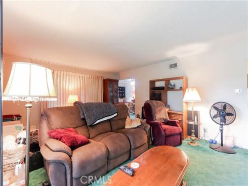 708  El Mirador   Drive, Fullerton, CA