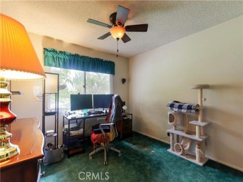 708  El Mirador   Drive, Fullerton, CA