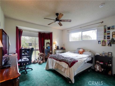 708  El Mirador   Drive, Fullerton, CA
