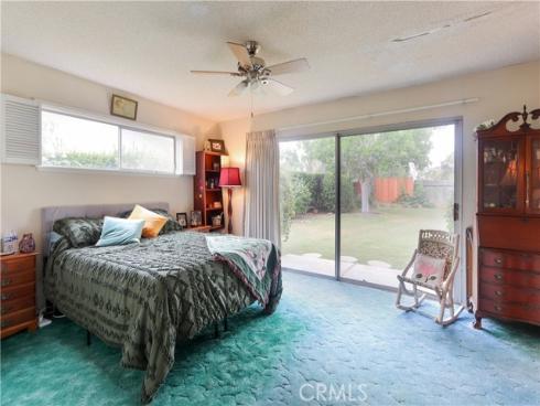 708  El Mirador   Drive, Fullerton, CA