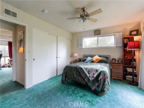 708  El Mirador   Drive, Fullerton, CA