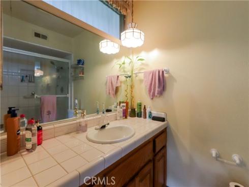 708  El Mirador   Drive, Fullerton, CA