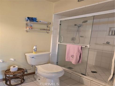 708  El Mirador   Drive, Fullerton, CA