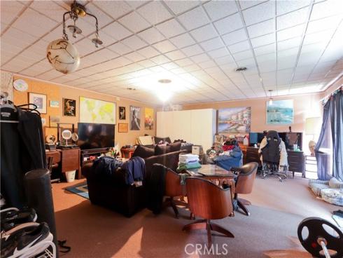 708  El Mirador   Drive, Fullerton, CA