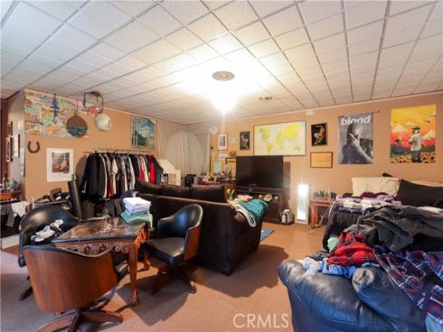 708  El Mirador   Drive, Fullerton, CA