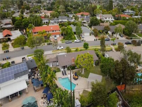 708  El Mirador   Drive, Fullerton, CA