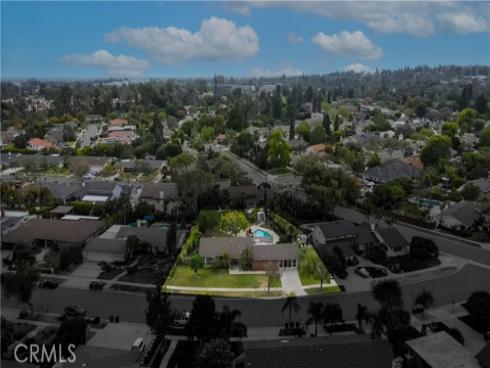 708  El Mirador   Drive, Fullerton, CA