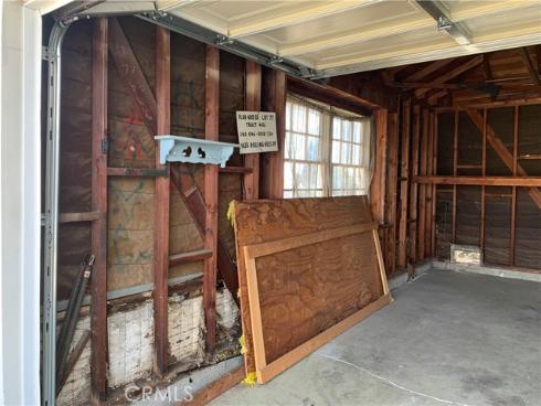 1825 Rolling Hills , Fullerton, CA