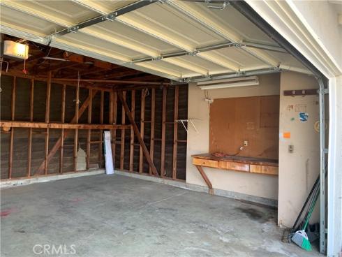 1825 Rolling Hills , Fullerton, CA