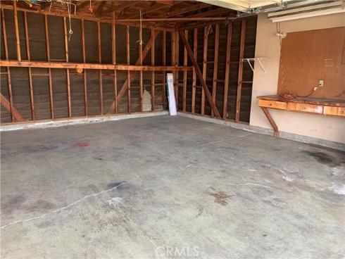 1825 Rolling Hills , Fullerton, CA
