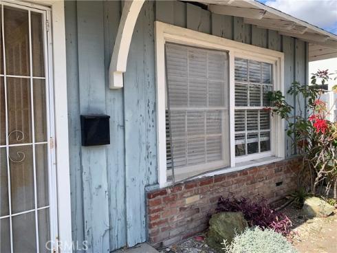 1825 Rolling Hills , Fullerton, CA