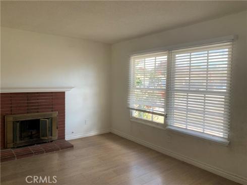 1825 Rolling Hills , Fullerton, CA