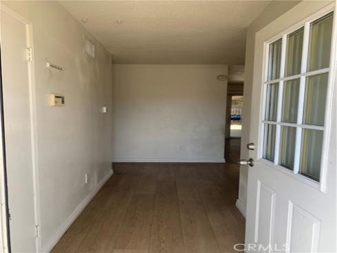 1825 Rolling Hills , Fullerton, CA