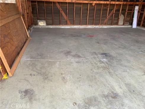 1825 Rolling Hills , Fullerton, CA