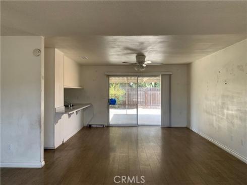 1825 Rolling Hills , Fullerton, CA