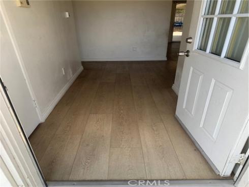 1825 Rolling Hills , Fullerton, CA