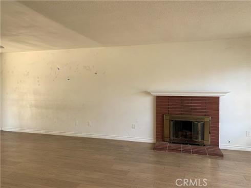 1825 Rolling Hills , Fullerton, CA