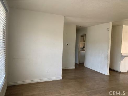1825 Rolling Hills , Fullerton, CA