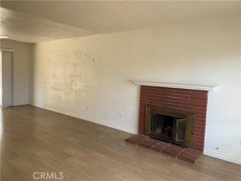 1825 Rolling Hills , Fullerton, CA