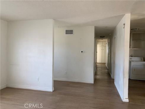 1825 Rolling Hills , Fullerton, CA