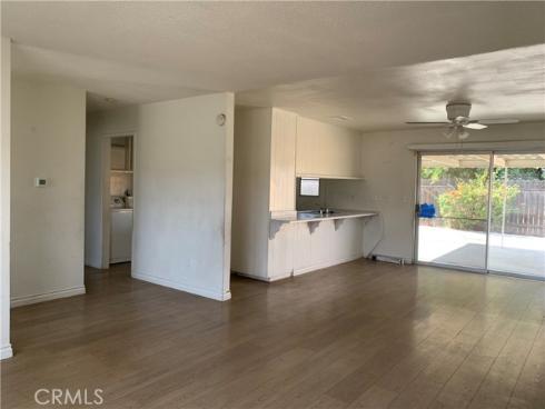 1825 Rolling Hills , Fullerton, CA